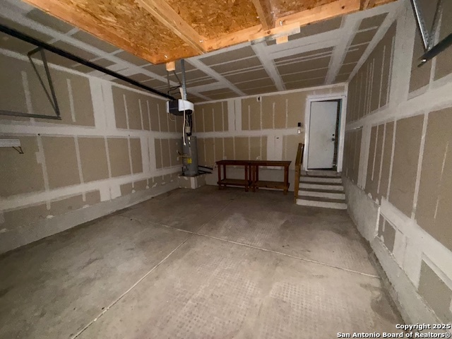 Image 25 of 26 For 15555 Night Heron