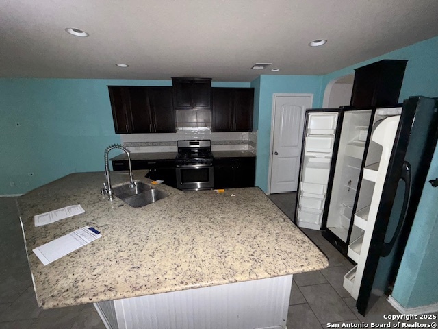 Image 3 of 26 For 15555 Night Heron