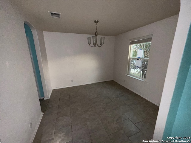 Image 5 of 26 For 15555 Night Heron