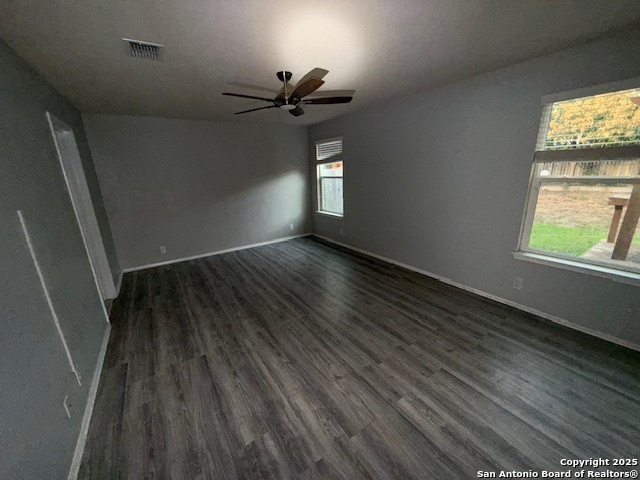 Image 6 of 26 For 15555 Night Heron