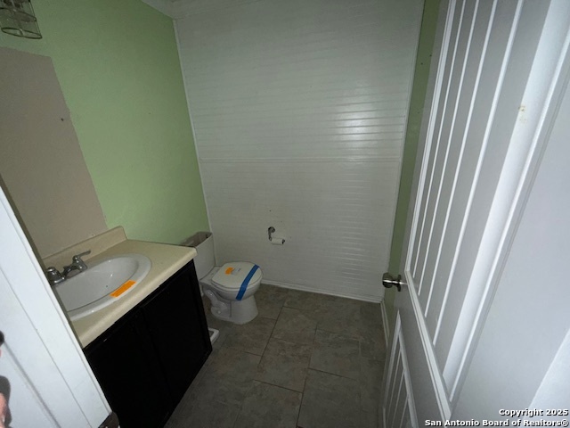 Image 7 of 26 For 15555 Night Heron