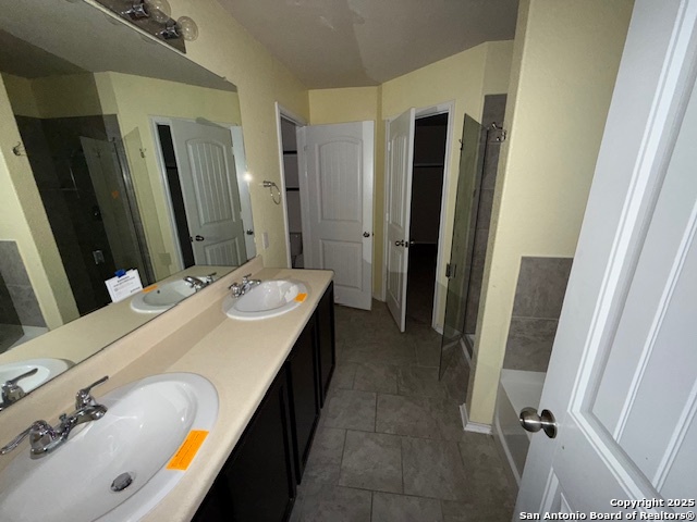 Image 8 of 26 For 15555 Night Heron