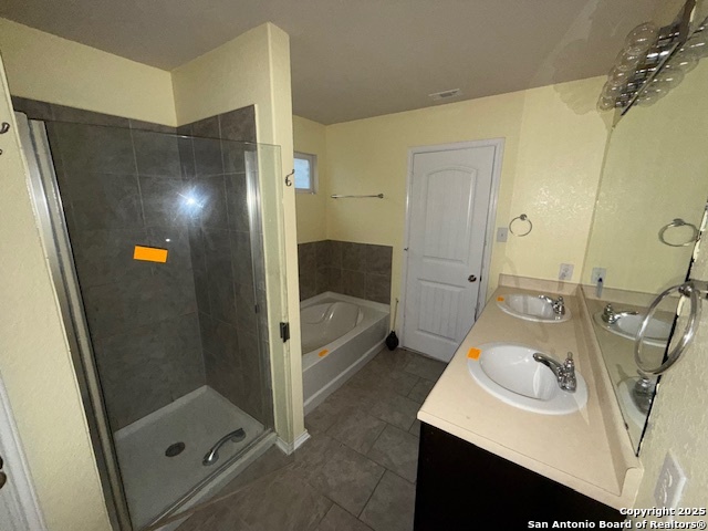 Image 9 of 26 For 15555 Night Heron