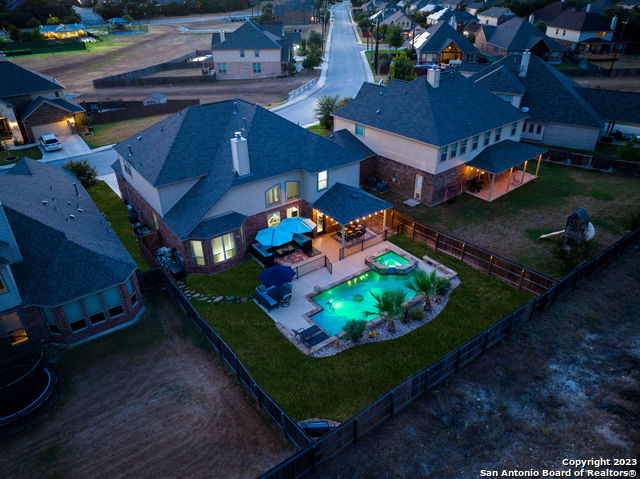 Details for 8418 Mystic Chase, Boerne, TX 78015