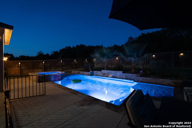 Image 10 of 59 For 8418 Mystic Chase