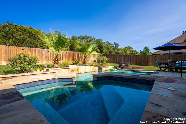 Image 11 of 59 For 8418 Mystic Chase