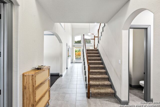 Image 14 of 59 For 8418 Mystic Chase