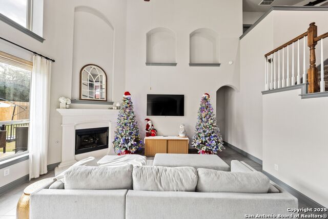 Image 16 of 59 For 8418 Mystic Chase