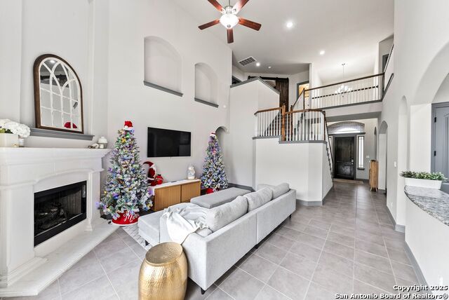 Image 17 of 59 For 8418 Mystic Chase