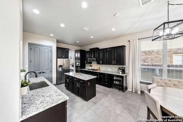 Image 18 of 59 For 8418 Mystic Chase