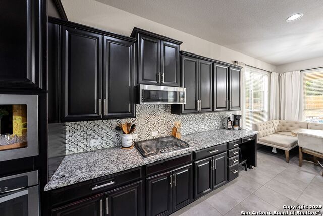 Image 21 of 59 For 8418 Mystic Chase