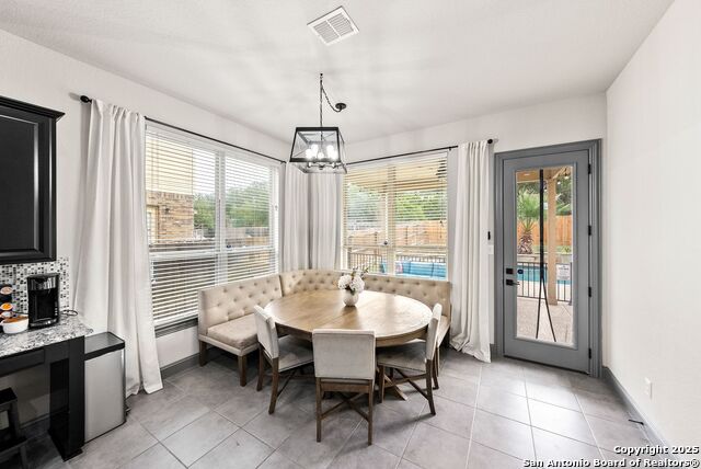 Image 22 of 59 For 8418 Mystic Chase