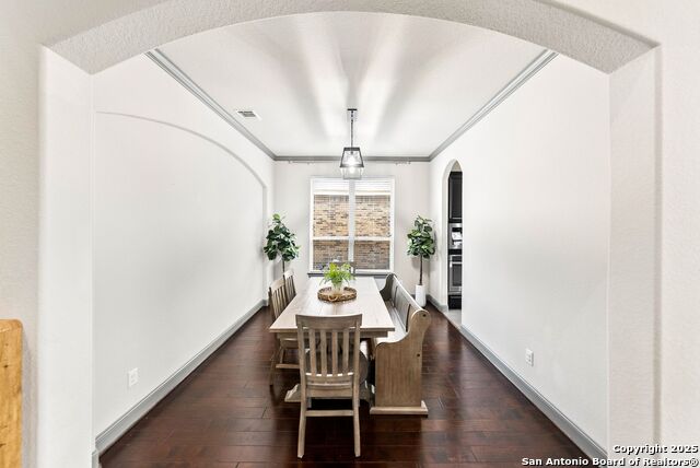 Image 23 of 59 For 8418 Mystic Chase