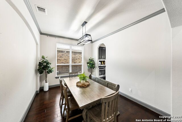 Image 24 of 59 For 8418 Mystic Chase