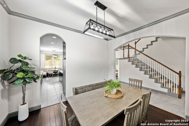 Image 25 of 59 For 8418 Mystic Chase