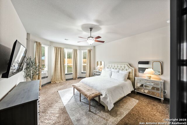 Image 26 of 59 For 8418 Mystic Chase