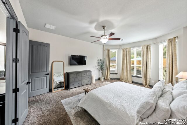 Image 27 of 59 For 8418 Mystic Chase