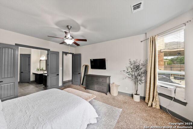 Image 28 of 59 For 8418 Mystic Chase