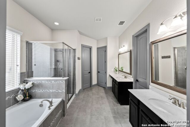 Image 29 of 59 For 8418 Mystic Chase