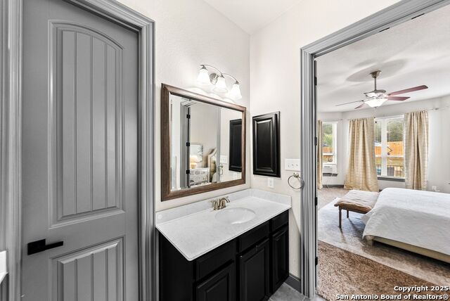 Image 30 of 59 For 8418 Mystic Chase