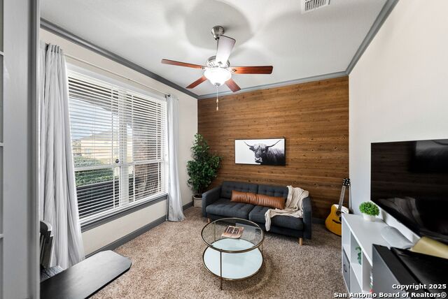 Image 33 of 59 For 8418 Mystic Chase