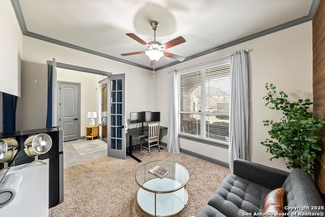 Image 34 of 59 For 8418 Mystic Chase