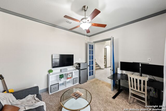 Image 35 of 59 For 8418 Mystic Chase