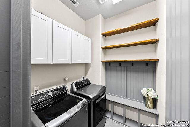 Image 36 of 59 For 8418 Mystic Chase