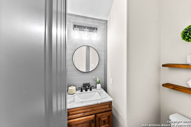 Image 37 of 59 For 8418 Mystic Chase