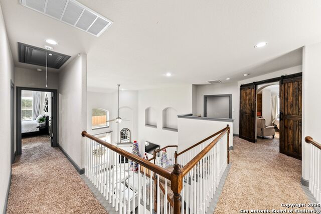 Image 39 of 59 For 8418 Mystic Chase