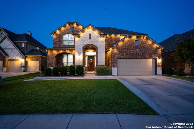 Image 4 of 59 For 8418 Mystic Chase