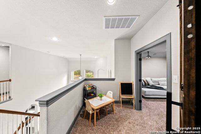 Image 40 of 59 For 8418 Mystic Chase