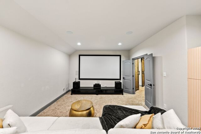 Image 41 of 59 For 8418 Mystic Chase