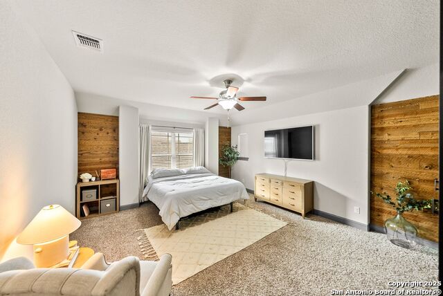 Image 43 of 59 For 8418 Mystic Chase