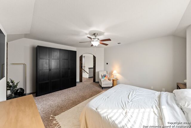 Image 44 of 59 For 8418 Mystic Chase