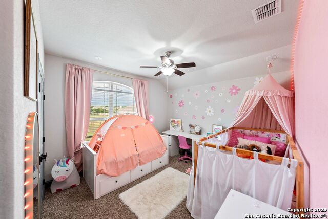 Image 45 of 59 For 8418 Mystic Chase