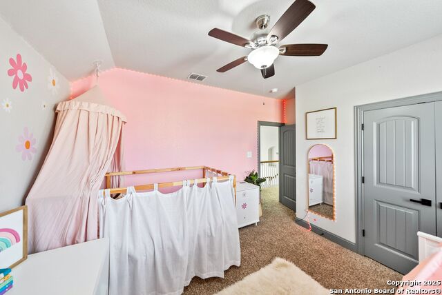 Image 46 of 59 For 8418 Mystic Chase