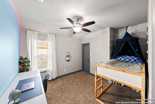 Image 47 of 59 For 8418 Mystic Chase