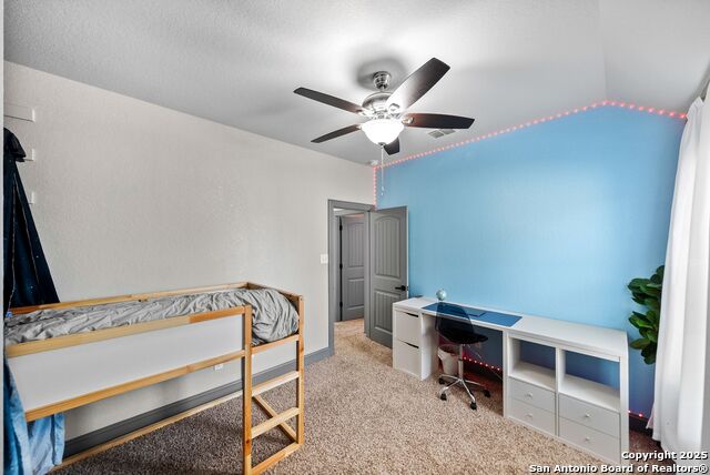 Image 48 of 59 For 8418 Mystic Chase