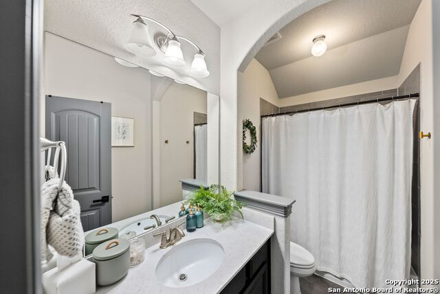 Image 49 of 59 For 8418 Mystic Chase