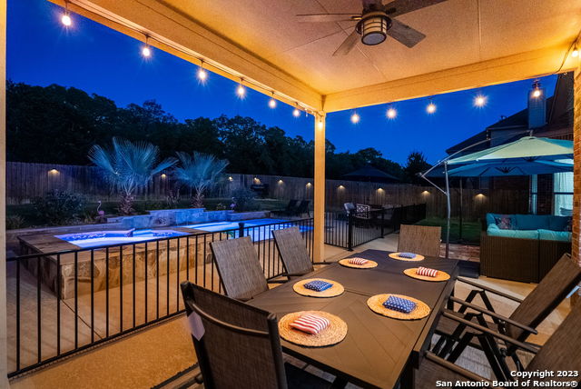 Image 5 of 59 For 8418 Mystic Chase