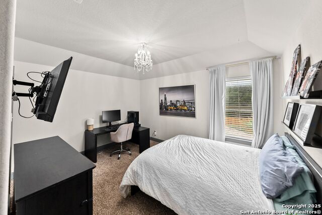 Image 51 of 59 For 8418 Mystic Chase