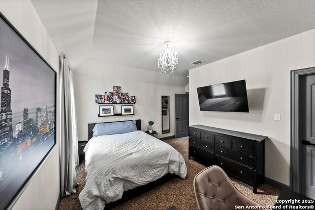 Image 52 of 59 For 8418 Mystic Chase