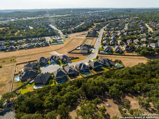 Image 53 of 59 For 8418 Mystic Chase