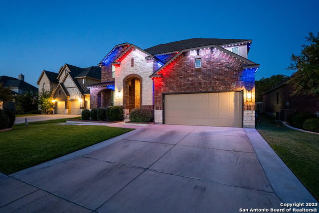 Image 54 of 59 For 8418 Mystic Chase