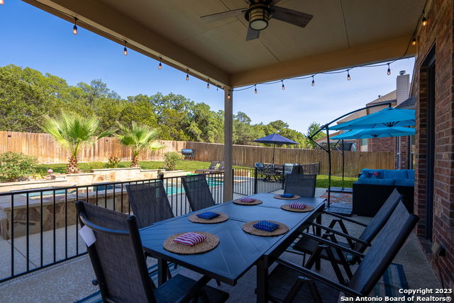 Image 55 of 59 For 8418 Mystic Chase