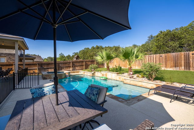 Image 56 of 59 For 8418 Mystic Chase