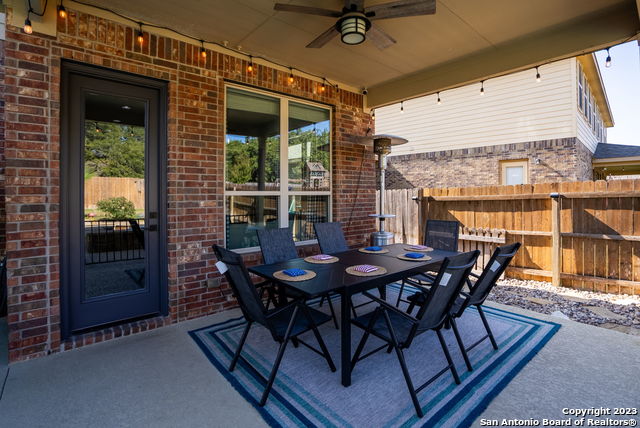 Image 57 of 59 For 8418 Mystic Chase