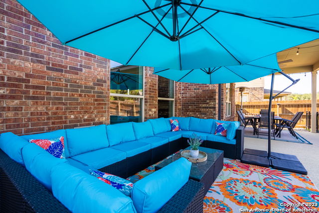 Image 58 of 59 For 8418 Mystic Chase