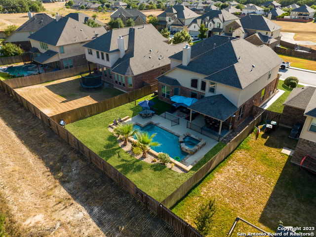 Image 59 of 59 For 8418 Mystic Chase